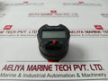 Rosemount 03031-0622-0005Ab Lcd Display For Pressure Transmitter Cca 3031-477