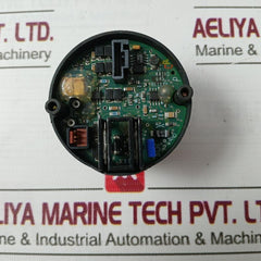 Rosemount 03031-0622-0005Ab Lcd Display For Pressure Transmitter Cca 3031-477