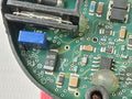 Rosemount 03031-0622-0005Ab Lcd Display For Pressure Transmitter Cca 3031-477