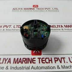 Rosemount 03031-0622-0005Ab Lcd Display For Pressure Transmitter Cca 3031-477