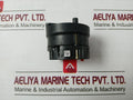 Rosemount 03031-0622-0005Ab Lcd Display For Pressure Transmitter Cca 3031-477
