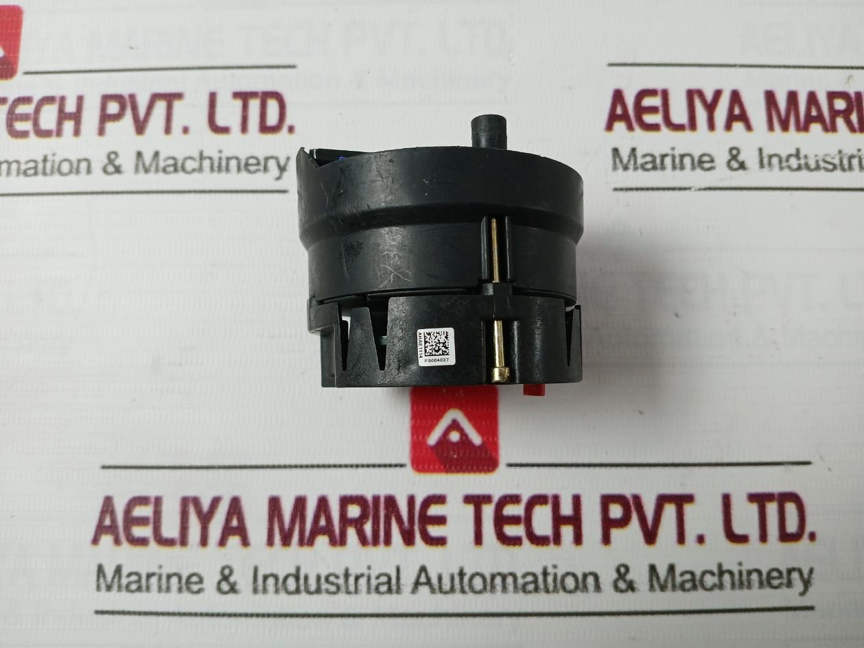 Rosemount 03031-0622-0005Ab Lcd Display For Pressure Transmitter Cca 3031-477