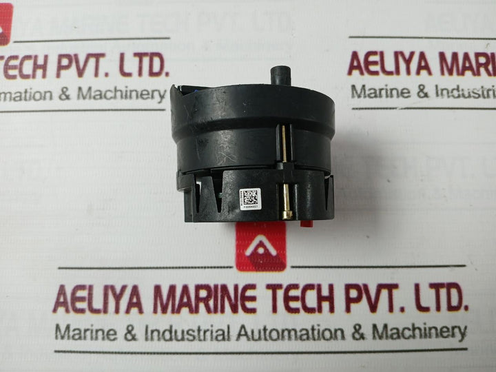 Rosemount 03031-0622-0005Ab Lcd Display For Pressure Transmitter Cca 3031-477