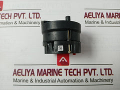 Rosemount 03031-0622-0005Ab Lcd Display For Pressure Transmitter Cca 3031-477