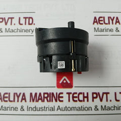 Rosemount 03031-0622-0005Ab Lcd Display For Pressure Transmitter Cca 3031-477