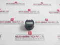 Rosemount 03031-0622-0005Ab Transmitter Digital Meter Cca 3031-477