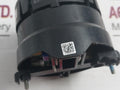 Rosemount 03031-0622-0005Ab Transmitter Digital Meter Cca 3031-477