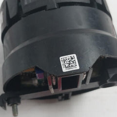 Rosemount 03031-0622-0005Ab Transmitter Digital Meter Cca 3031-477