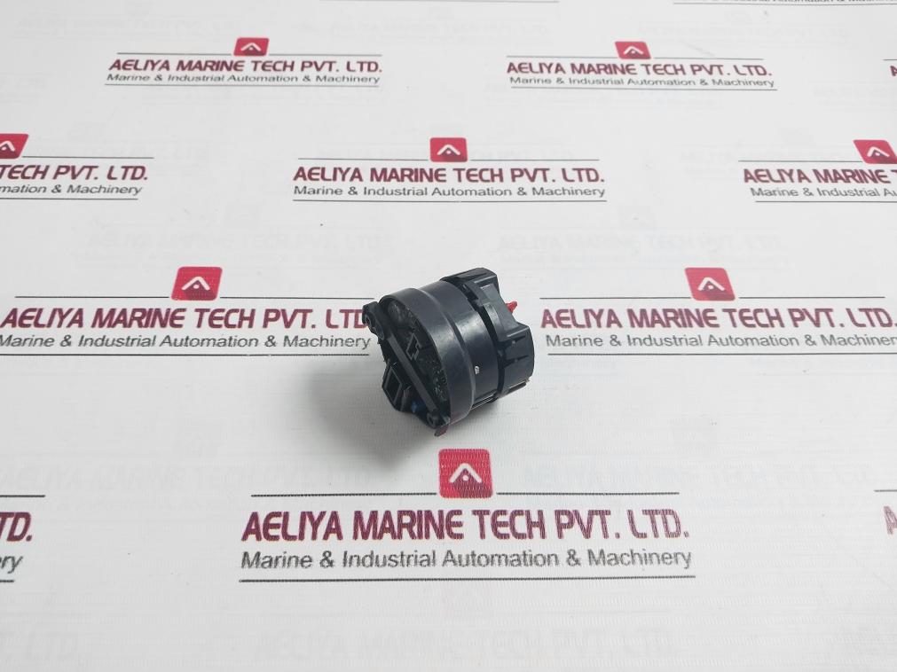 Rosemount 03031-0622-0005Ab Transmitter Digital Meter Cca 3031-477