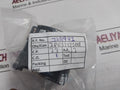 Rosemount 03031-0622-0005Ab Transmitter Digital Meter Cca 3031-477