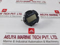 Rosemount 03031-0622-0005Ab Transmitter Display Meter Pressure Part & Accessory