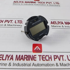 Rosemount 03031-0622-0005Ab Transmitter Display Meter Pressure Part &amp; Accessory