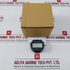 Rosemount 03031-0622-0005Ab Transmitter Display Meter Pressure Part &amp; Accessory