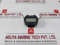 Rosemount 03031-0622-0005Ab Transmitter Display Meter Pressure Part & Accessory
