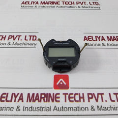 Rosemount 03031-0622-0005Ab Transmitter Display Meter Pressure Part &amp; Accessory