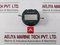 Rosemount 03031-0622-0005Ab Transmitter Display Meter Pressure Part & Accessory