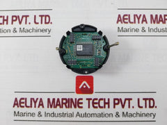 Rosemount 03031-0622-0005Ab Transmitter Display Meter Pressure Part &amp; Accessory