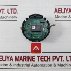 Rosemount 03031-0622-0005Ab Transmitter Display Meter Pressure Part &amp; Accessory