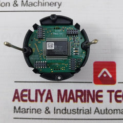 Rosemount 03031-0622-0005Ab Transmitter Display Meter Pressure Part &amp; Accessory