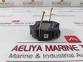 Rosemount 03031-0622-0005Ab Transmitter Display Meter Pressure Part & Accessory