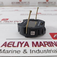 Rosemount 03031-0622-0005Ab Transmitter Display Meter Pressure Part &amp; Accessory