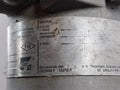 Rosemount 0305RC22B11L4 3051/3001 Fieldbus Pressure Transmitter -1000/+2480 mbar