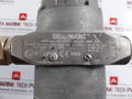 Rosemount 0305RC22B11L4 3051/3001 Fieldbus Pressure Transmitter -1000/+2480 mbar