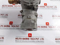 Rosemount 0305RC22B11L4 3051/3001 Fieldbus Pressure Transmitter -1000/+2480 mbar