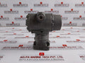 Rosemount 0305RC22B11L4 3051/3001 Fieldbus Pressure Transmitter -1000/+2480 mbar