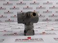Rosemount 0305RC22B11L4 3051/3001 Fieldbus Pressure Transmitter -1000/+2480 mbar