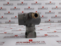 Rosemount 0305RC22B11L4 3051/3001 Fieldbus Pressure Transmitter -1000/+2480 mbar