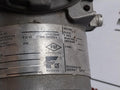 Rosemount 0305RC22B11L4 3051/3001 Fieldbus Pressure Transmitter -1000/+2480 mbar