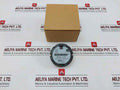 Rosemount 03144-1133-0001 Temperature Transmitter 3144P Rev Ab