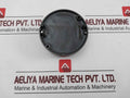 Rosemount 03144-1133-0001 Temperature Transmitter 3144P Rev Ab