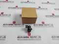 Rosemount 03144-4060-0001 Hart Transient Protector Rev Aa