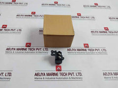 Rosemount 03144-4060-0001 Hart Transient Protector Rev Aa