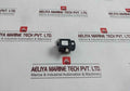 Rosemount 03144-4060-0001 Hart Transient Protector Rev Aa