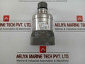 Rosemount 03151-2800-0112 Pressure Transmitter