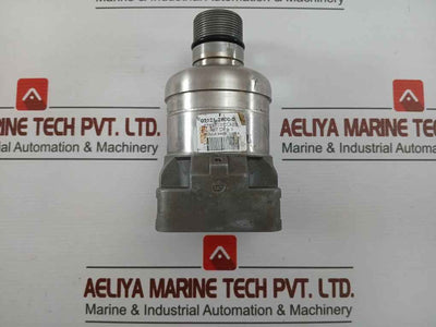 Rosemount 03151-2800-0112 Pressure Transmitter