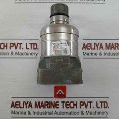 Rosemount 03151-2800-0112 Pressure Transmitter