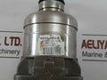 Rosemount 03151-2800-0112 Pressure Transmitter