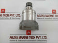 Rosemount 03151-2800-0112 Pressure Transmitter