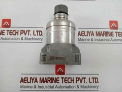 Rosemount 03151-2800-0112 Pressure Transmitter