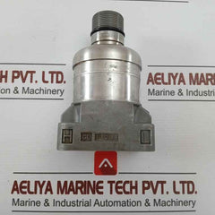 Rosemount 03151-2800-0112 Pressure Transmitter