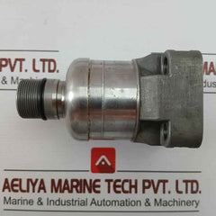 Rosemount 03151-2800-0112 Pressure Transmitter