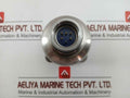 Rosemount 03151-2800-0112 Pressure Transmitter