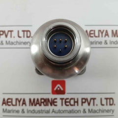 Rosemount 03151-2800-0112 Pressure Transmitter