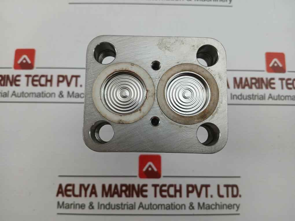Rosemount 03151-2800-0112 Pressure Transmitter