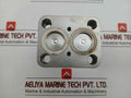 Rosemount 03151-2800-0112 Pressure Transmitter