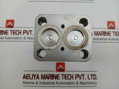 Rosemount 03151-2800-0112 Pressure Transmitter